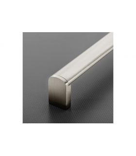 uchwyt-meblowy-682-l-192mm-inox