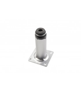 nozka-meblowa-h-100-mm-aluminium