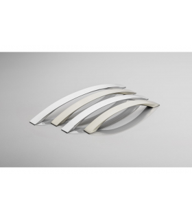 uchwyt-calabria-znalowy-224mm-chrom