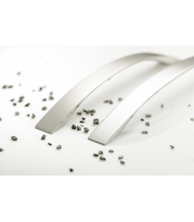 uchwyt-calabria-znalowy-224mm-inox