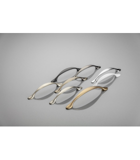 uchwyt-znalowy-camaio-l-128mm-bialy-mat