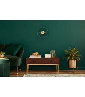 uchwyt-znalowy-camaio-l-128mm-czarny-mat