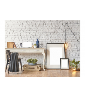 uchwyt-znalowy-camaio-l-96mm-bialy-mat