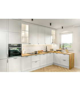 uchwyt-znalowy-camaio-l-96mm-bialy-mat