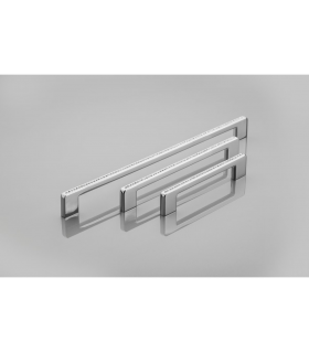 uchwyt-meblowy-cra14-l-320-chrom