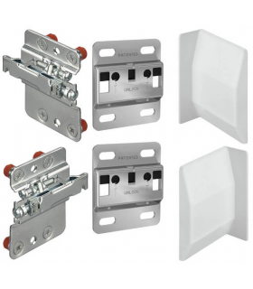 zestaw-zawieszki-807-do-szafek-dolnych