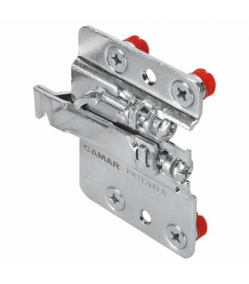 zestaw-zawieszki-807-do-szafek-dolnych