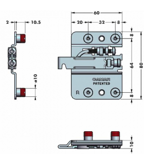 zestaw-zawieszki-807-do-szafek-dolnych