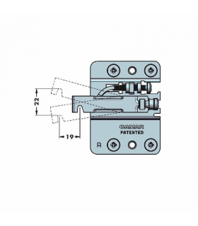 zestaw-zawieszki-807-do-szafek-dolnych