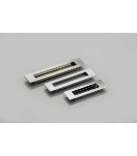uchwyt-e6-128-inox