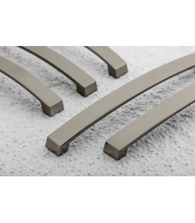 uchwyt-gtv-uz-g1-192-06-kolor-inox