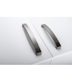 uchwyt-gtv-uz-g1-192-06-kolor-inox