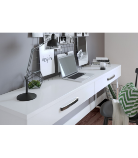 uchwyt-znalowy-monza-rozstaw-256-mm-bialy