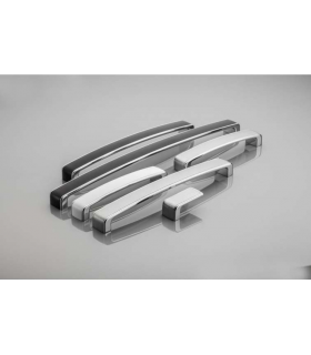 uchwyt-znalowy-monza-rozstaw-256-mm-czarny