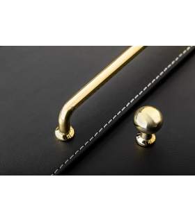 uchwyt-znalowy-nord-l-160-mm-mosiadz