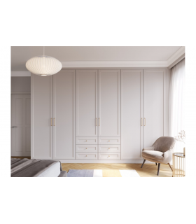 uchwyt-znalowy-nord-l-160-mm-mosiadz