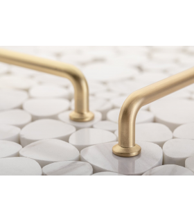 uchwyt-znalowy-nord-l-160-mm-mosiadz