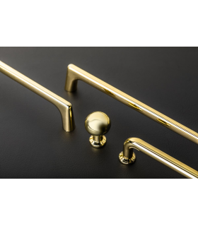 uchwyt-znalowy-nord-l-320-mm-mosiadz