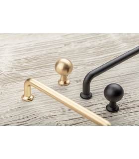 uchwyt-znalowy-nord-l-320-czarny-mat