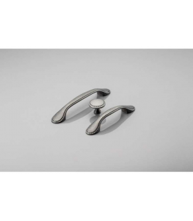 uchwyt-palermo-l-96-mm-antyczne-srebro