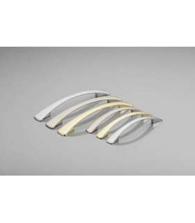 uchwyt-meblowy-wzh-010-128-aluminium