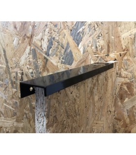 uchwyt-krawedziowy-vera-l-222mm-czarny-polysk