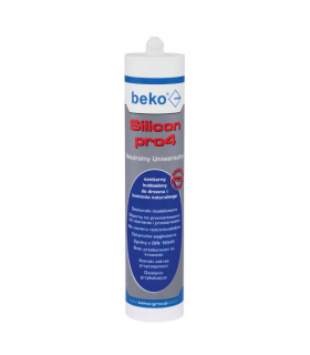 silicon-pro4-universal-310-ml-popielaty-srebrny