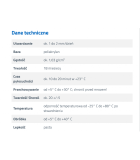akryl-popielaty-310-ml