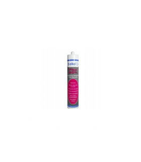 akryl-specjalny-flex-20-bialy-310-ml