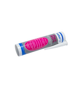 akryl-specjalny-flex-20-bialy-310-ml