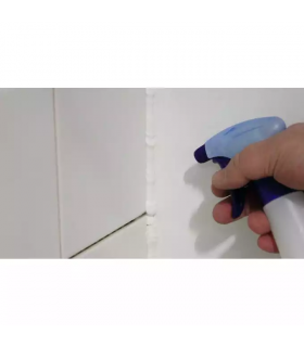 preparat-do-wygladzania-fug-spryskiwacz-500-ml