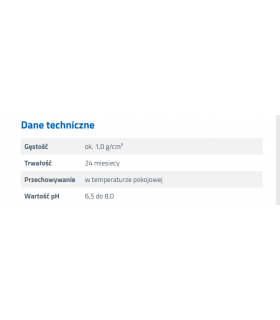 preparat-do-wygladzania-fug-spryskiwacz-500-ml