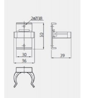 klip-do-nozki-dp100-150