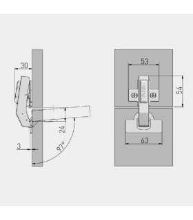 zawias-katowy-90-stopni-rownolegly-hydrauliczny-prowadnik-h-0