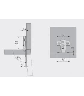 zawias-mini-fi26mm-prosty-prowadnik-h-0-z-eurowkretem