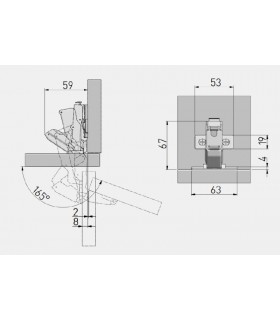 zawias-katowy-165-stopni-hydrauliczny-prowadnik-h-0