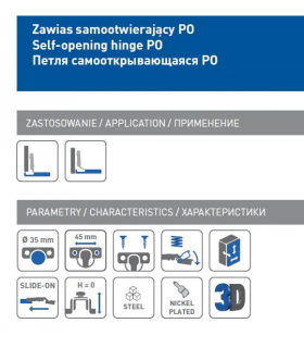 zawias-samootwierajacy-sprezyna-odwrotna-do-drzwi-nakladanych-45mm-h-0-bez-euro
