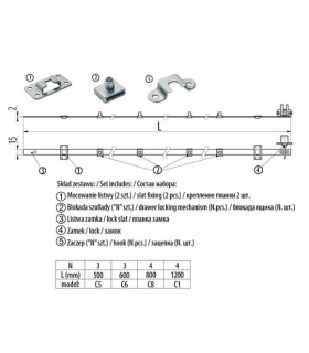 zamek-centralny-288x600-chrom-