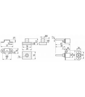 zamek-centralny-288x600-chrom-