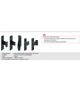 keku-okucie-do-zawieszki-as-wkr-