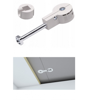 zlacze-do-blatu-quick-35-m8x64mm