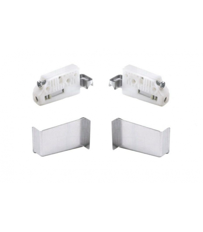 Zawieszka CAMAR do szaf górnych prawa 806 Hak Uni