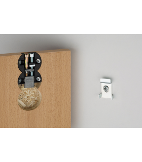 zawieszka-do-wieszania-paneli