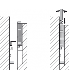 zawieszka-do-wieszania-paneli