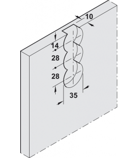 zawieszka-do-wieszania-paneli