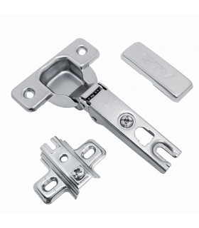 zawias-samootwierajacy-sprezyna-odwrotna-do-drzwi-nakladanych-45mm-h-0-bez-euro