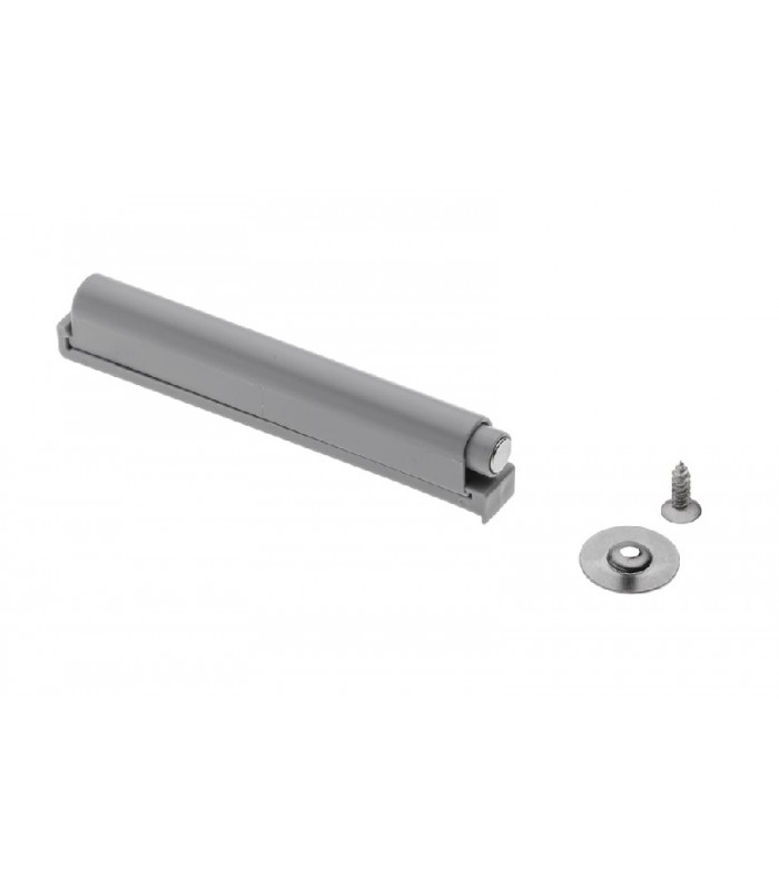 Odbojnik magnetyczny