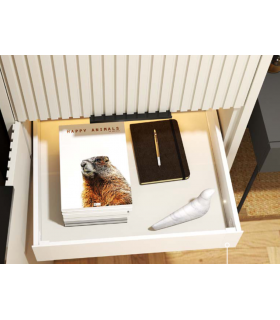 szuflada-ultrabox-300mm-h167-biala