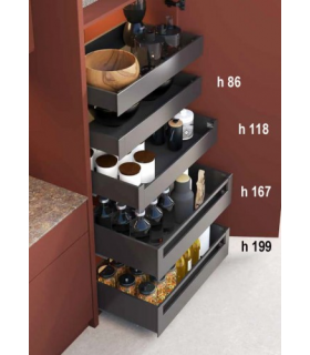 szuflada-ultrabox-3500mmh086-grafit