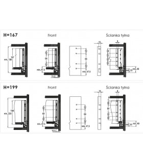 szuflada-ultrabox-3500mmh086-grafit